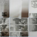 대한건설기계안전관리원 노동조합 이미지