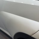 더브로디테일링