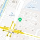 고봉민김밥 매교역점 이미지