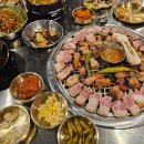 제주애월드림 이미지