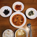 쉽게 따라하는 밑반찬&김치만들기 | [foodphoto-story] 국물 자작! 깊은 맛의 고등어김치찜 황금 레시피 (비린내 없이 깔끔하게)