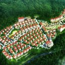 주식회사에스티엑스 이미지