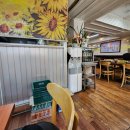 남한산성입구역 이미지