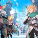 주식회사 하운드13 이미지