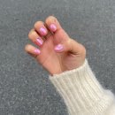 안청남로-2 이미지