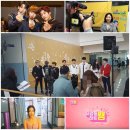 유니콘미디어(주) 이미지