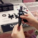 (주)한남유니온 이미지