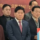 박찬우 카카오 검색결과