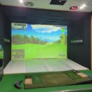 오월골프클럽 이미지