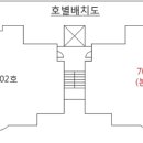 (주)오토복코리아헬스케어 이미지