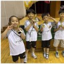 우리태권도장 이미지