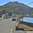 봉전농장 이미지