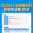 중앙로33길 네이버블로그