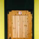 우곡초등학교 도진분교장 이미지