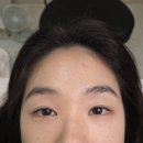 유니내추럴 | 내추럴한 볼륨감 유니컬속눈썹 속눈썹 연장 후기