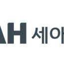 (주)아이비전테크 이미지