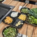 대패생각 | 경산 대패생각) 하양 고기 맛집 추천/ 내돈내산 솔직후기