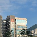 대패동산 | 양산 사송 대패삼겹살 / 대형 놀이방 이용, 단체 회식이 가능한 고기집 대패동산 후기