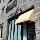 향기꽃집 | 도안동 어버이날 꽃 추천 스케치화 향기부터 다른 감성 꽃집 후기