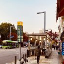 이젠영어학원 | 영등포 여의도 영어회화학원, 1:1 맞춤 커리큘럼, 유니센스 일대일 영어학원 솔직 후기 및 장점 분석