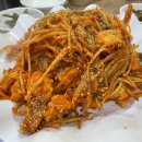 옥이해물찜 이미지