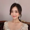 유엠웨딩드레스아카데미