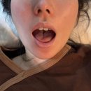 자연치유 | 망원 마사지 체형교정 나은자연치유센타 후기