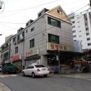 월평서로 이미지