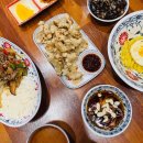 부산기장짬뽕 | 부산 기장 중국집 맛집 도야짬뽕 일광점 후기 메뉴 주차