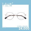 으뜸플러스일산중산점 이미지