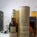 GLENDRONACH 21YO PARLIAMENT 이미지