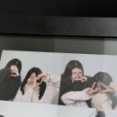 행복은 이렇게나 많다