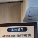 부화룡양꼬치 이미지