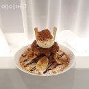강북구수유동카페 에이머그 카페공부 카페데이트 분위기 좋은 카페