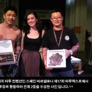 천사의바늘 이미지