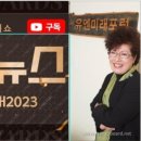 은원발전소 이미지