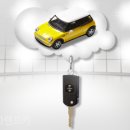 경주카서비스 이미지