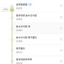 호수마을월드도서관 이미지