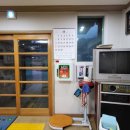 금대1리경로당 이미지