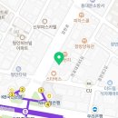 서울이앤이치과의원 이미지