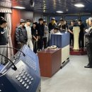 성산고등학교 이미지