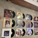 마약 볶음밥 이미지