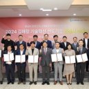 ㈜신흥케미칼 이미지