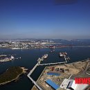 (주)해양약품 이미지