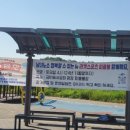 피클볼피플 이미지