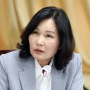 용화어린이공원 이미지