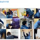 공간스케치 이미지