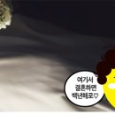 궁공인중개사사무소 네이버블로그
