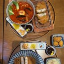 부부로2 | 안산 중앙역 맛집 솜솜카츠 안산중앙점 단원구 돈까스 맛집으로 추천
