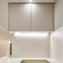 서울인테리어 이미지